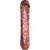 Bataleon Stereo Team Snowboard - Blem 2027