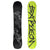 Bataleon Turbo Snowboard - Blem 2027