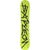 Bataleon Turbo Snowboard - Blem 2027