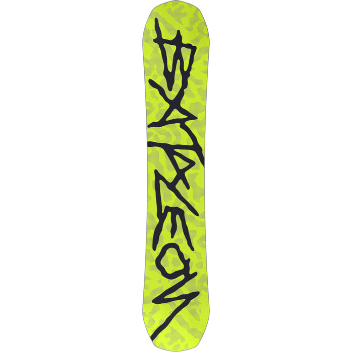 Bataleon Turbo Snowboard - Blem 2027