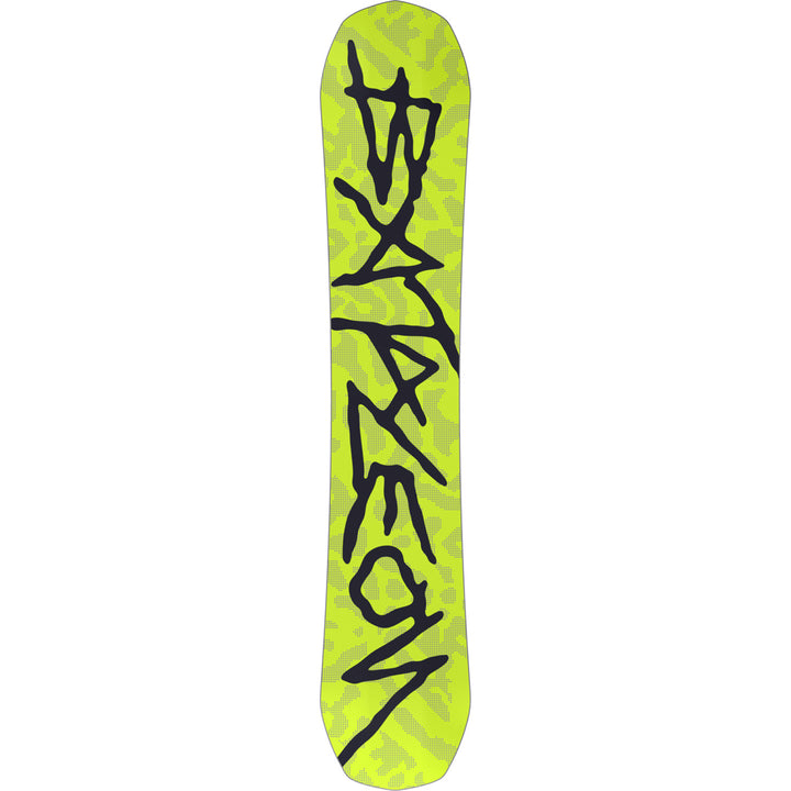 Bataleon Turbo Snowboard - Blem 2027