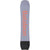 Bataleon Whatever Snowboard - Blem 2027