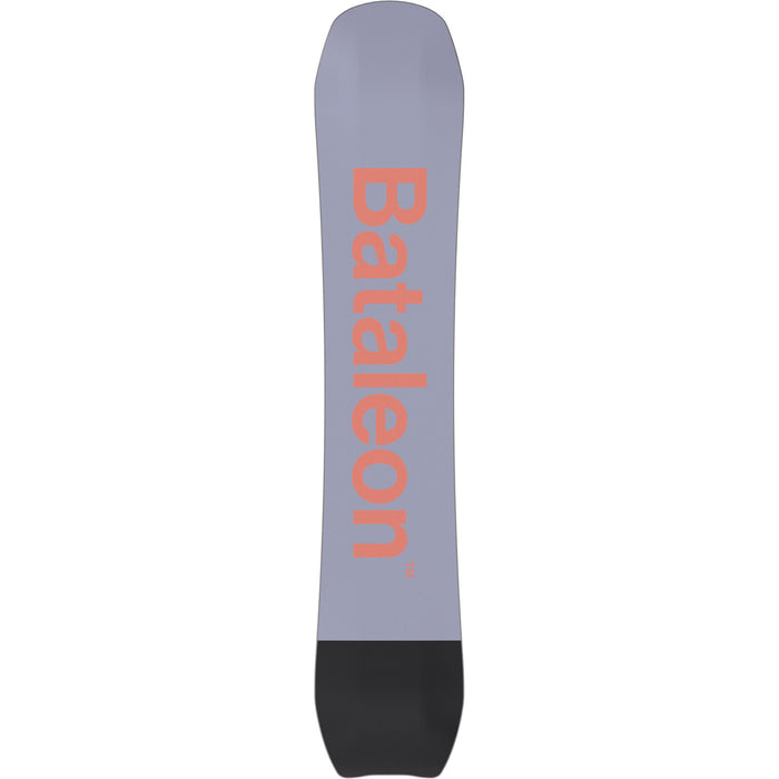 Bataleon Whatever Snowboard - Blem 2027