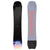 Bataleon Whatever Snowboard - Blem 2027