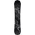 Bataleon Turbo Snowboard - Blem 2027