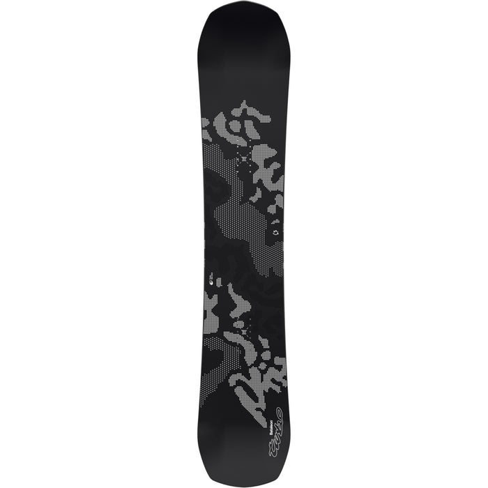 Bataleon Turbo Snowboard - Blem 2027