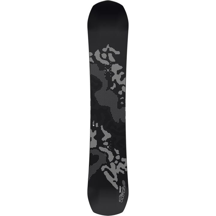 Bataleon Turbo Snowboard - Blem 2027