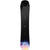Bataleon Whatever Snowboard - Blem 2027