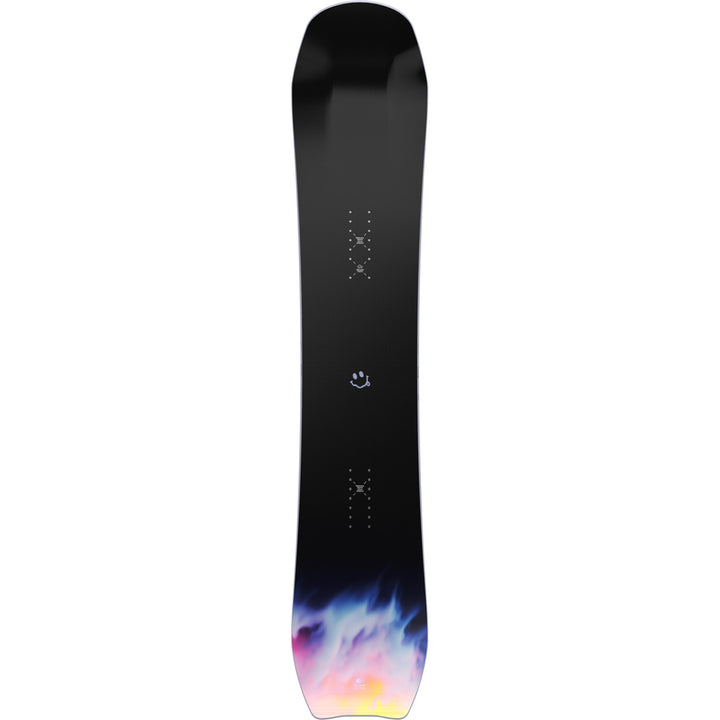 Bataleon Whatever Snowboard - Blem 2027