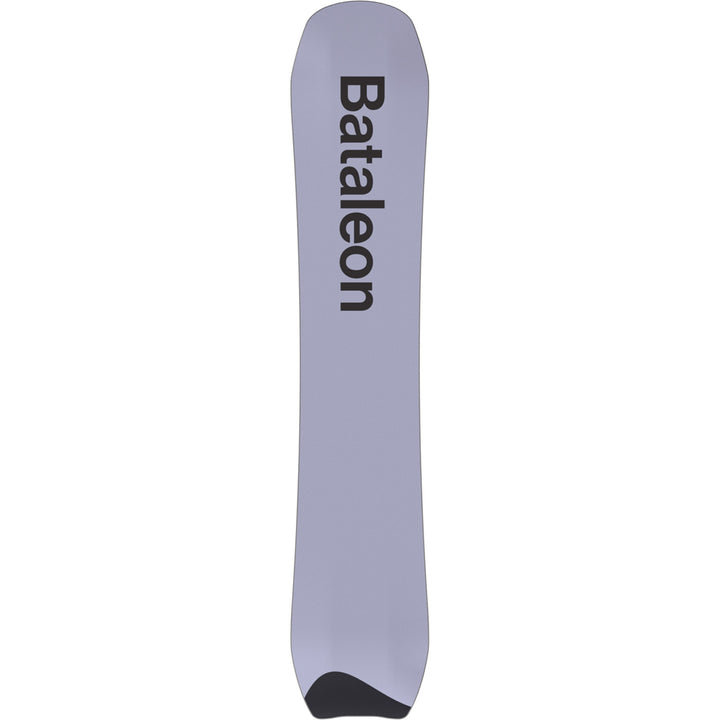 Bataleon Whatever x Petrovsky & Ramone Snowboard - Blem 2027
