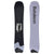 Bataleon Whatever x Petrovsky & Ramone Snowboard - Blem 2027