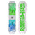 Bataleon Minishred Snowboard - Blem - Toddlers' 2027