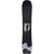 Bataleon Whatever x Petrovsky & Ramone Snowboard - Blem 2027