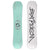 Bataleon Evil Teen Snowboard - Blem - Kids' 2027