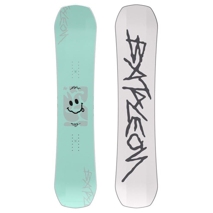 Bataleon Evil Teen Snowboard - Blem - Kids' 2027