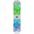 Bataleon Minishred Snowboard - Blem - Toddlers' 2027