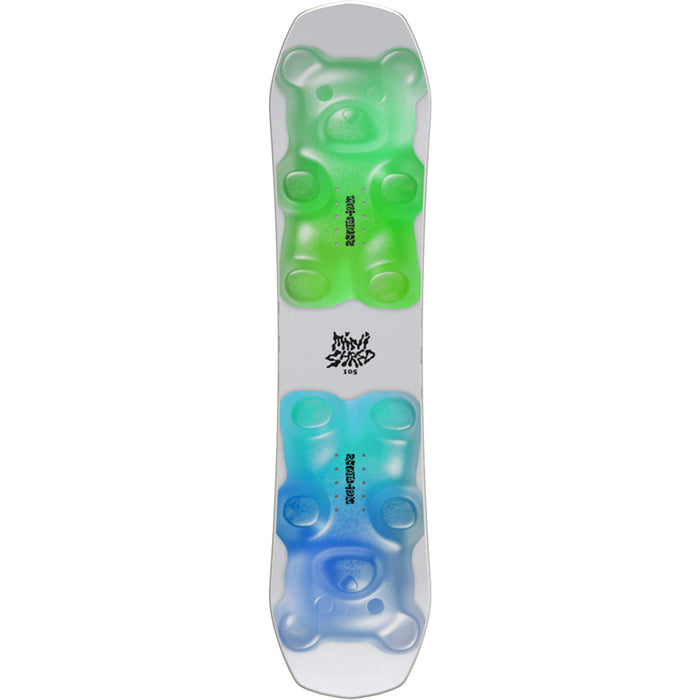 Bataleon Minishred Snowboard - Blem - Toddlers' 2027