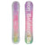 Bataleon Feelbetter Snowboard - Blem - Women's 2027