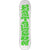 Bataleon Minishred Snowboard - Blem - Toddlers' 2027