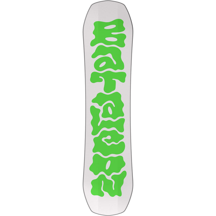 Bataleon Minishred Snowboard - Blem - Toddlers' 2027