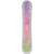 Bataleon Feelbetter Snowboard - Blem - Women's 2027