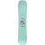 Bataleon Evil Teen Snowboard - Blem - Kids' 2027
