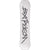 Bataleon Evil Teen Snowboard - Blem - Kids' 2027