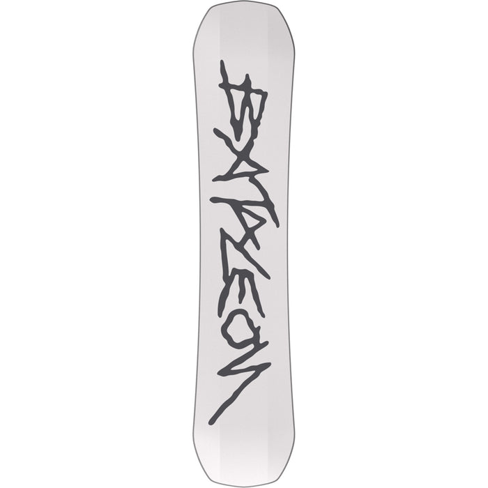 Bataleon Evil Teen Snowboard - Blem - Kids' 2027