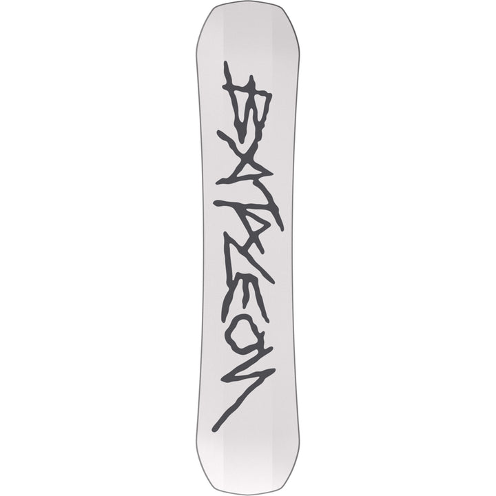 Bataleon Evil Teen Snowboard - Blem - Kids' 2027