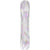 Bataleon Push Up Snowboard - Blem - Women's 2027
