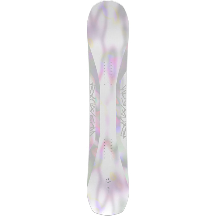 Bataleon Push Up Snowboard - Blem - Women's 2027
