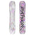 Bataleon Push Up Snowboard - Blem - Women's 2027