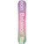 Bataleon Feelbetter Snowboard - Blem - Women's 2027