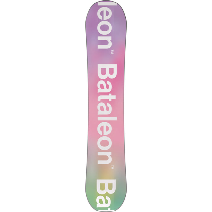 Bataleon Feelbetter Snowboard - Blem - Women's 2027