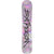 Bataleon Push Up Snowboard - Blem - Women's 2027