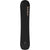 Bataleon Push Up+ Snowboard - Blem - Women's 2027