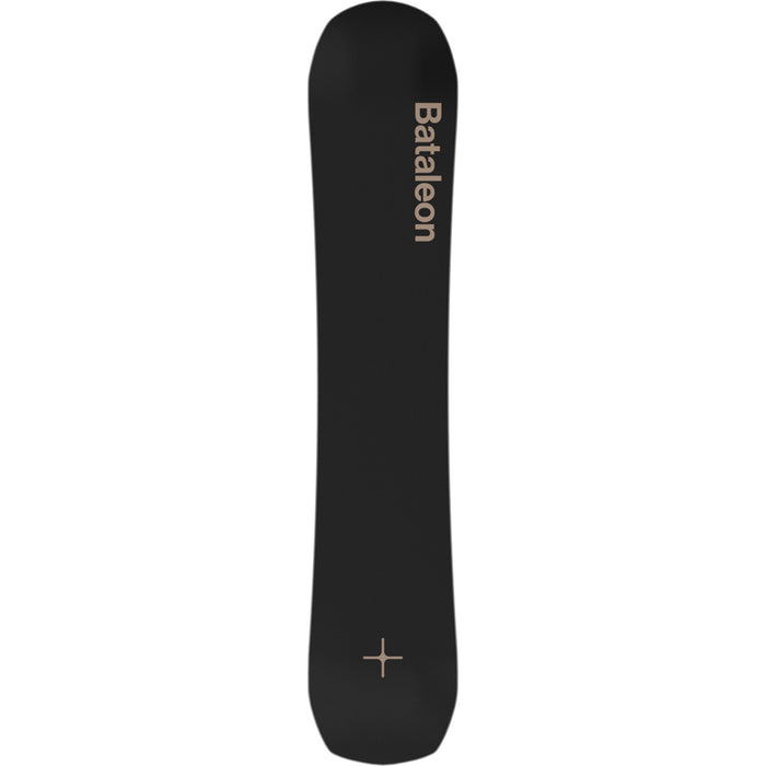 Bataleon Push Up+ Snowboard - Blem - Women's 2027