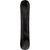 Bataleon Push Up+ Snowboard - Blem - Women's 2027