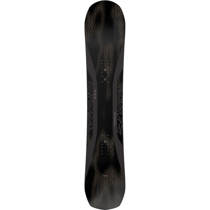 Bataleon Push Up+ Snowboard - Blem - Women's 2027