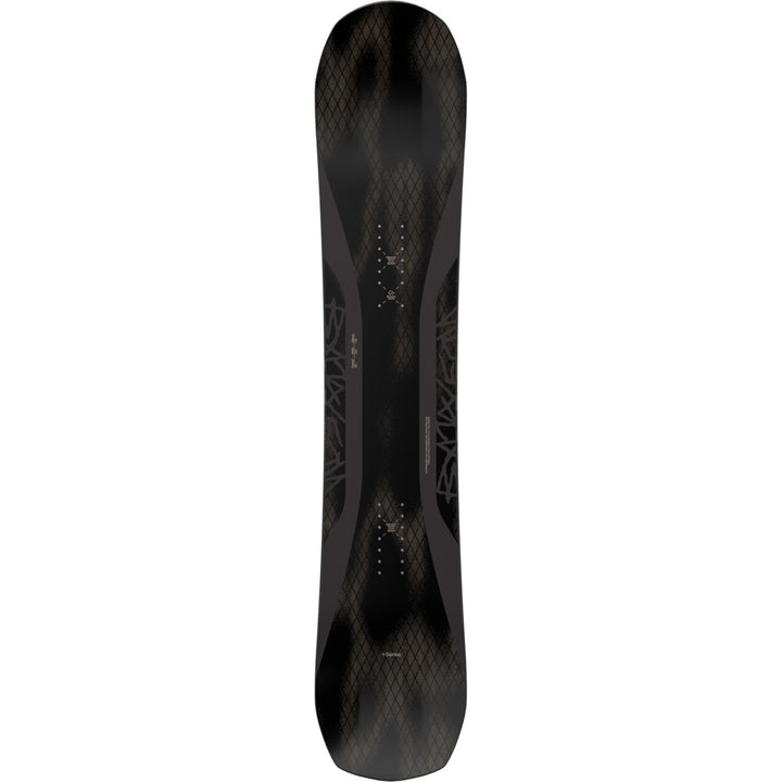 Bataleon Push Up+ Snowboard - Blem - Women's 2027