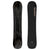 Bataleon Push Up+ Snowboard - Blem - Women's 2027