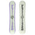 Bataleon Disaster Snowboard - Blem - Women's 2027