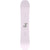 Bataleon Stereo Snowboard - Blem - Women's 2027