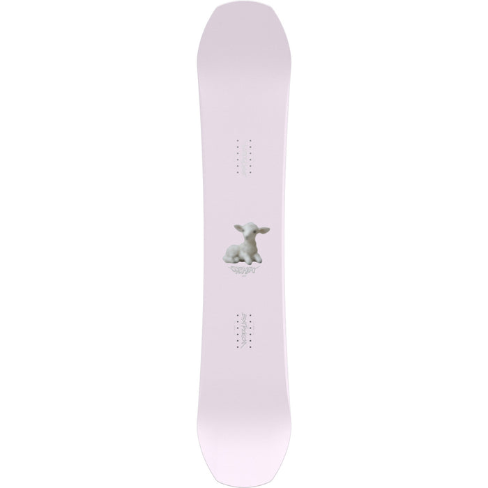Bataleon Stereo Snowboard - Blem - Women's 2027