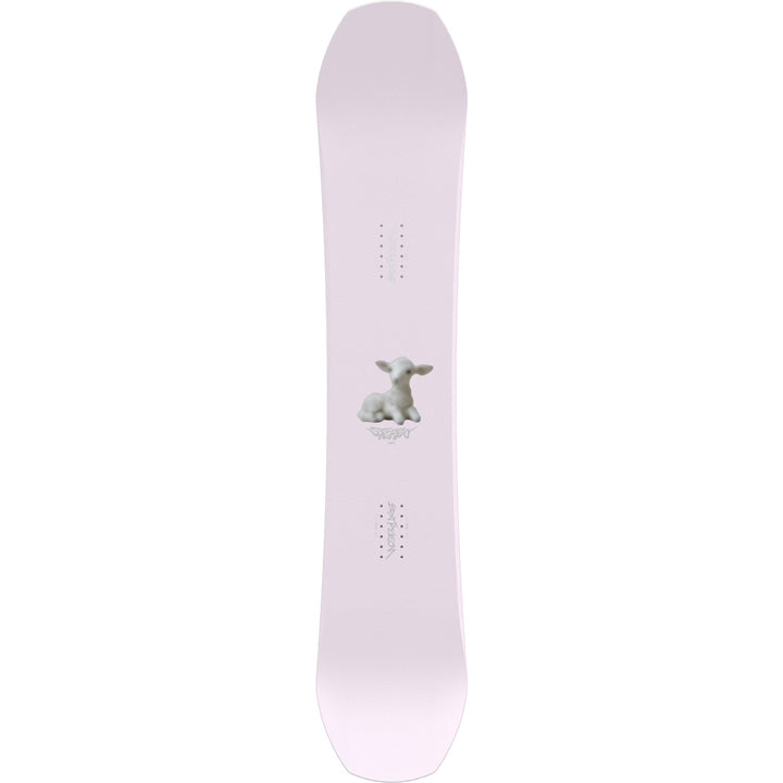 Bataleon Stereo Snowboard - Blem - Women's 2027