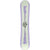 Bataleon Disaster Snowboard - Blem - Women's 2027