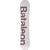 Bataleon Mojo Snowboard - Blem - Women's 2027