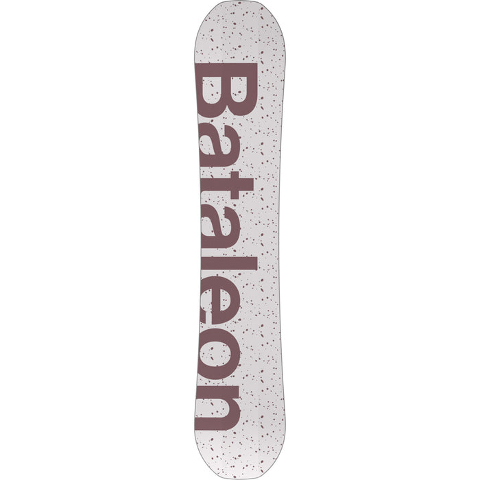 Bataleon Mojo Snowboard - Blem - Women's 2027