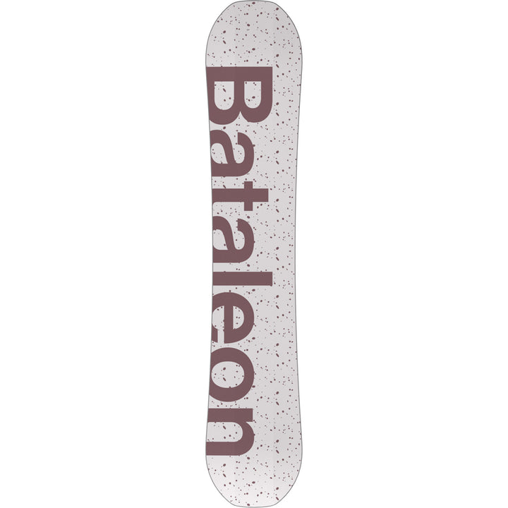 Bataleon Mojo Snowboard - Blem - Women's 2027