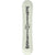 Bataleon Disaster Snowboard - Blem - Women's 2027